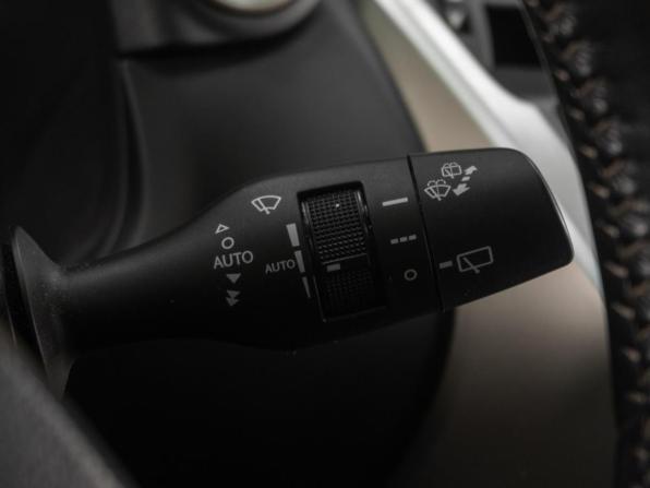 Lexus NX I Рестайлинг с пробегом 2018 года, цена 3 159 000 рублей, 171169 км, внедорожник, Автокод Объявления