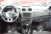 Renault Sandero II Рестайлинг Киров  - изображение 49