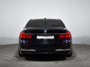 BMW 7 серии V (F01/F02/F04) Рестайлинг Санкт-Петербург  - изображение 24