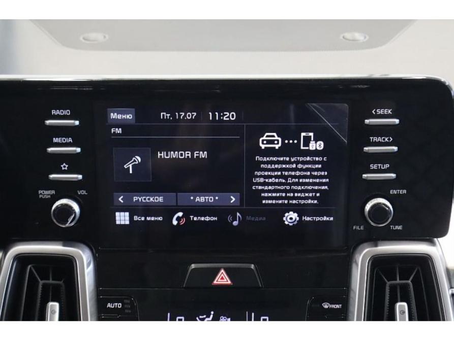 Kia Sorento IV Коломна  - изображение 12