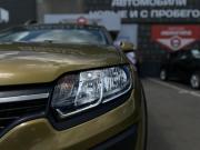 Renault Sandero II Альметьевск  - изображение 54