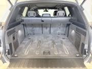BMW X5 IV (G05/G18) Воронеж  - изображение 67