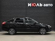 Lada (ВАЗ) Granta I Рестайлинг Екатеринбург  - изображение 26