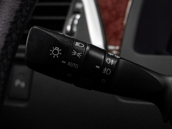 Toyota Camry VII (XV50) с пробегом 2014 года, цена 1 699 000 рублей, 232973 км, седан, Автокод Объявления