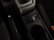 Ford Focus III Челябинск  - изображение 27