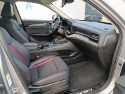 Haval F7x I Рестайлинг Набережные Челны  - изображение 48