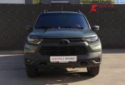 Lada (ВАЗ) Niva Travel I Сыктывкар  - изображение 20