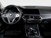 BMW X7 I (G07) Москва  - изображение 40