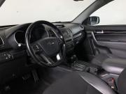 Kia Sorento II Рестайлинг Москва  - изображение 30