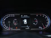 Hyundai Tucson IV Новосибирск  - изображение 39