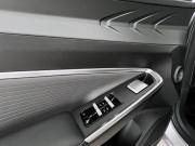 Geely Cityray Волгоград  - изображение 67