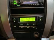 Hyundai Tucson I Ярославль  - изображение 60