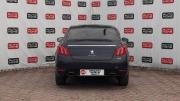 Peugeot 508 I Санкт-Петербург  - изображение 15