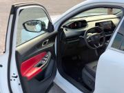 Changan CS55 Plus II Волгоград  - изображение 41