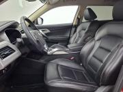 Geely Atlas I Москва  - изображение 22