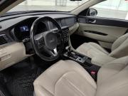 Kia Optima IV Казань  - изображение 46