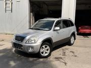 Chery Tiggo (T11) I Нижний Новгород  - изображение 3