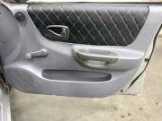 Hyundai Accent II Саратов  - изображение 26