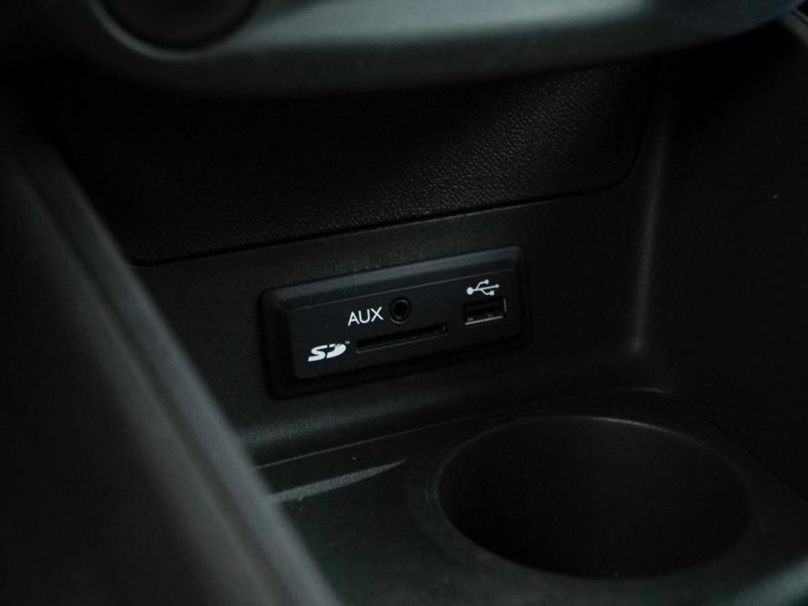 Renault Fluence I Рестайлинг Москва  - изображение 17