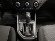 Hyundai Creta I Воронеж  - изображение 34