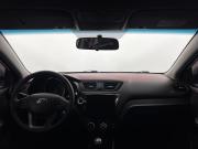 Kia Rio III Воронеж  - изображение 35