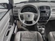 Mazda Demio I (DW) Нижний Новгород  - изображение 30