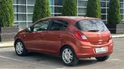 Opel Corsa D Рестайлинг II Уфа  - изображение 13