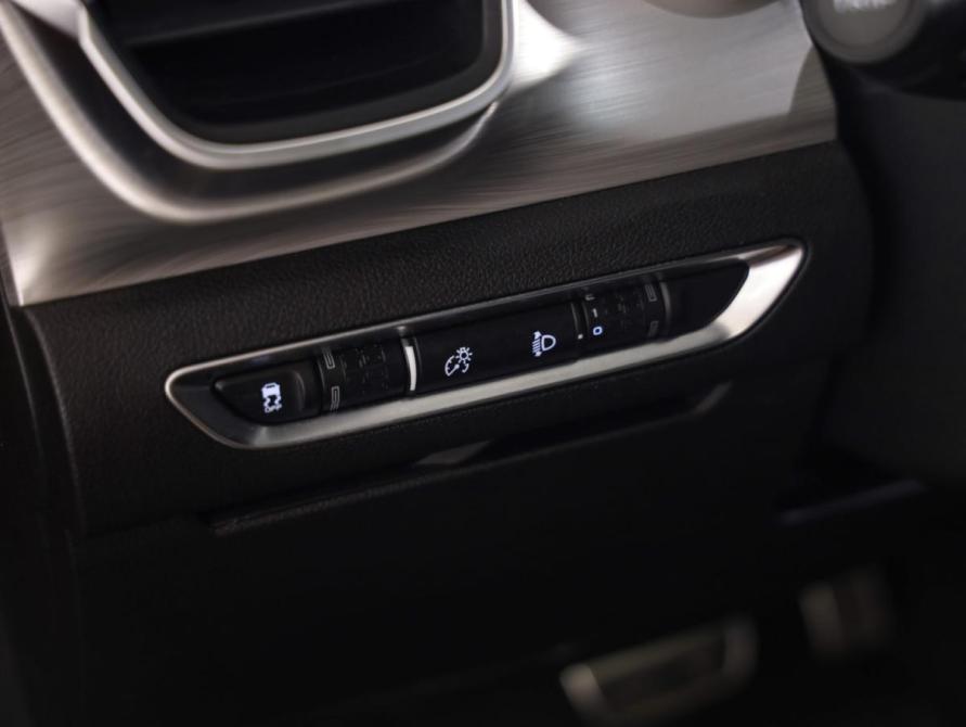 Geely Coolray I Санкт-Петербург  - изображение 24