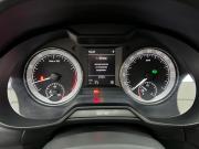 Skoda Octavia III (A7) Казань  - изображение 27