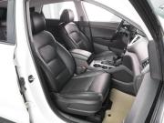 Hyundai Tucson III Воронеж  - изображение 28