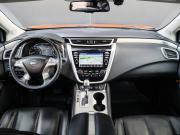 Nissan Murano III (Z52) Москва  - изображение 25