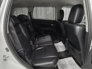 Mitsubishi Outlander III Рестайлинг Красноярск  - изображение 36