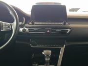 Kia Seltos I Казань  - изображение 40