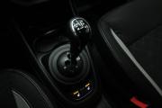 Lada (ВАЗ) Vesta I Сургут  - изображение 72