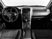 Suzuki Grand Vitara II Рестайлинг 2 Санкт-Петербург  - изображение 29