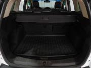 Ford Kuga II Воронеж  - изображение 44
