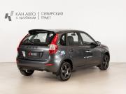Lada (ВАЗ) Granta I Рестайлинг Казань  - изображение 11