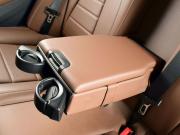 Mercedes-Benz E-Класс V (W213 S213 C238) Рестайлинг Кемерово  - изображение 49