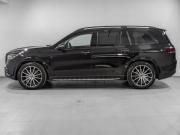 Mercedes-Benz GLS II (X167) Химки  - изображение 38
