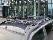 Lada (ВАЗ) Niva Travel I Сочи  - изображение 26