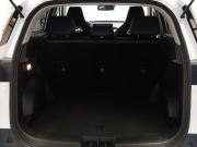 Chery Tiggo 4 I Рестайлинг 2 Химки  - изображение 54