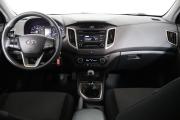 Hyundai Creta I Санкт-Петербург  - изображение 24