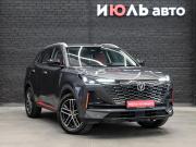 Changan CS55 Plus II Екатеринбург  - изображение 26