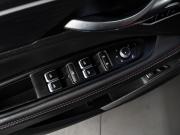 Geely Tugella I Тюмень  - изображение 40