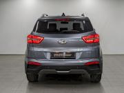 Hyundai Creta I Москва  - изображение 35