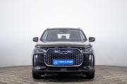 Chery Tiggo 4 I Рестайлинг 2 Пермь  - изображение 27