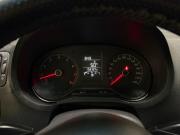 Volkswagen Polo V Волгоград  - изображение 29