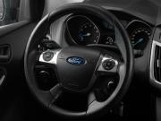 Ford Focus III Тюмень  - изображение 33