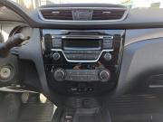 Nissan Qashqai II Йошкар-Ола  - изображение 40