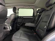 Haval Dargo I Калининград  - изображение 42